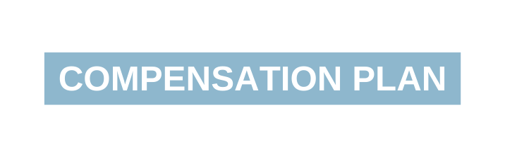 COMPENSATION PLAN