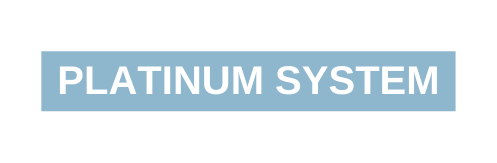 PLATINUM SYSTEM